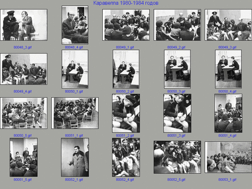 Caravella80_index_008